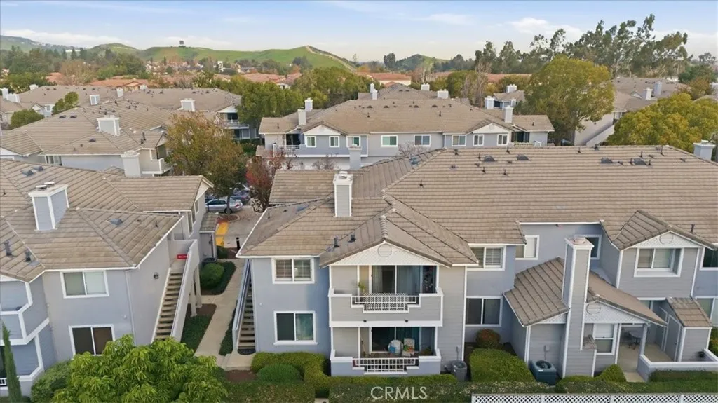 Additional image 26 of 6657 Canterbury Dr Unit 203, Chino Hills, CA 91709