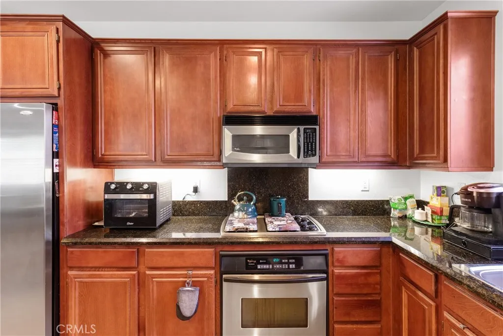 Additional image 13 of 43890 Moccasin Pl, Lancaster, CA 93536