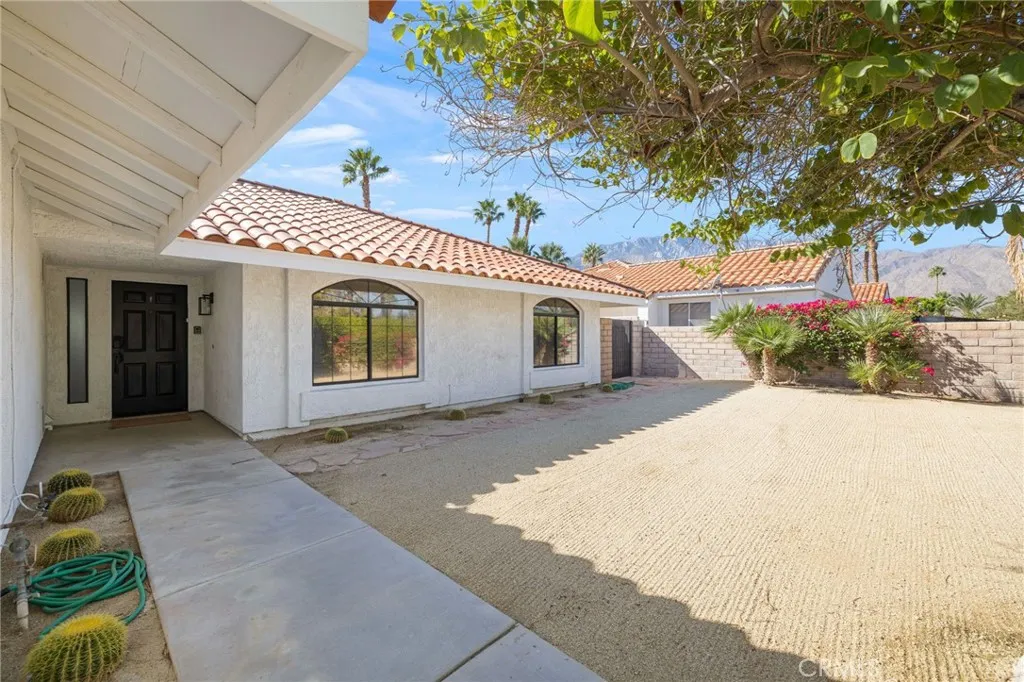 Additional image 108 of 1489 E Francis Drive, Palm Springs, CA 92262