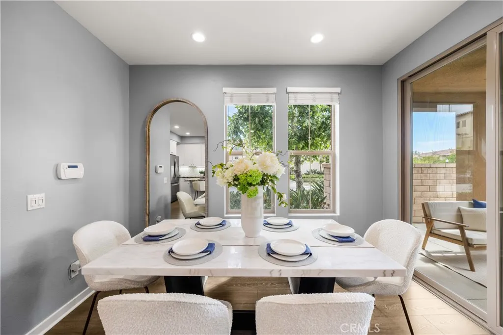Additional image 52 of 65 Finch, Lake Forest, CA 92630