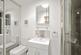 Additional image 12 of Victoria Way, Weybridge, KT13