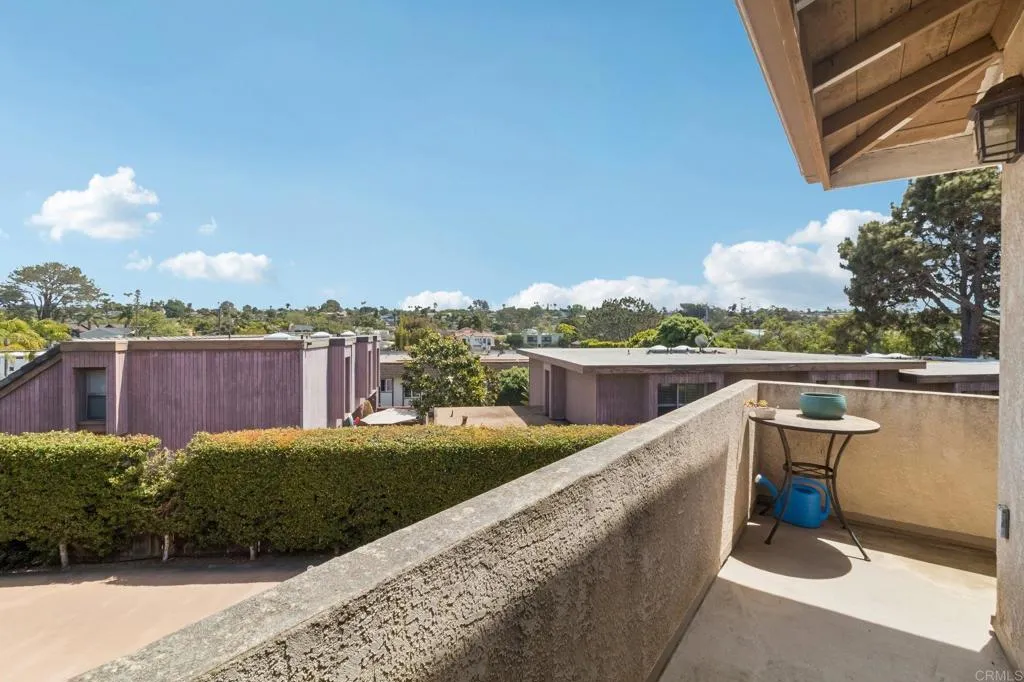Additional image 27 of 143 Jupiter St, Encinitas, CA 92024