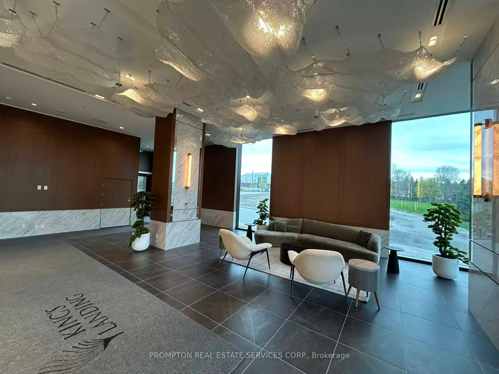 Additional image 6 of 228-75 Billes Heights, Toronto, ON, M2K 0J8