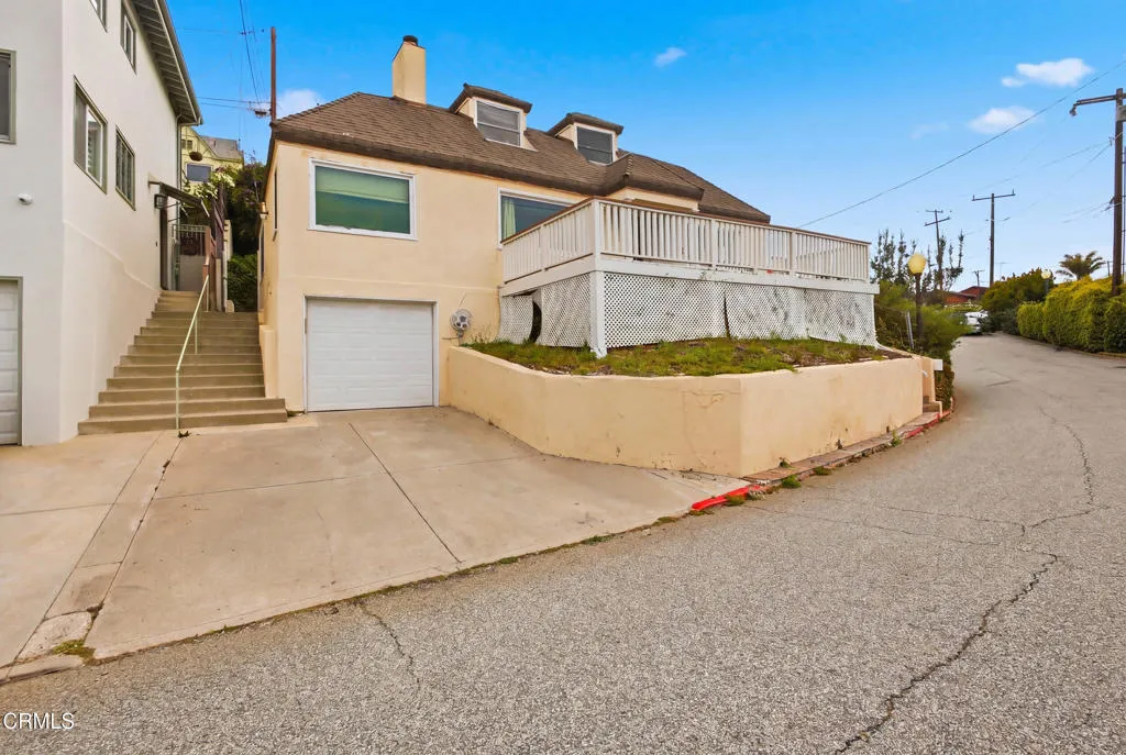 Additional image 10 of 2381 Hyland Avenue, Ventura, CA 93001