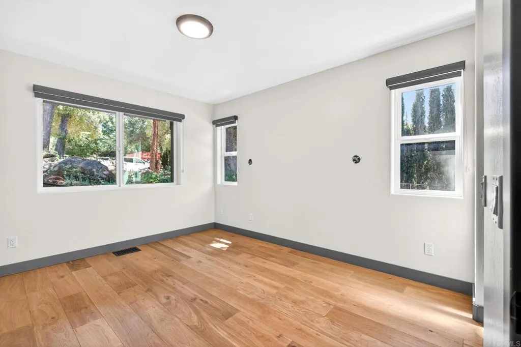 Additional image 76 of 24185 Wildwood Glen Lane, Alpine, CA 91901