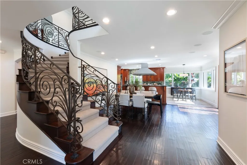 Additional image 6 of 1445 Catalina Ave, Seal Beach, CA 90740
