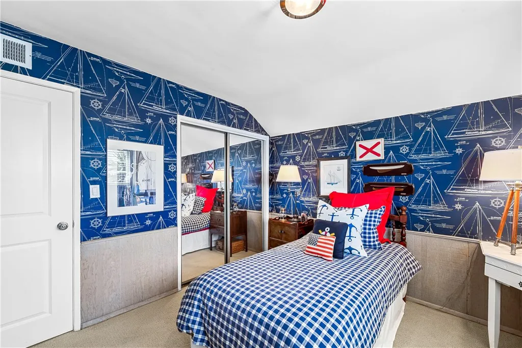 Additional image 38 of 12751 Owen St, Garden Grove, CA 92845