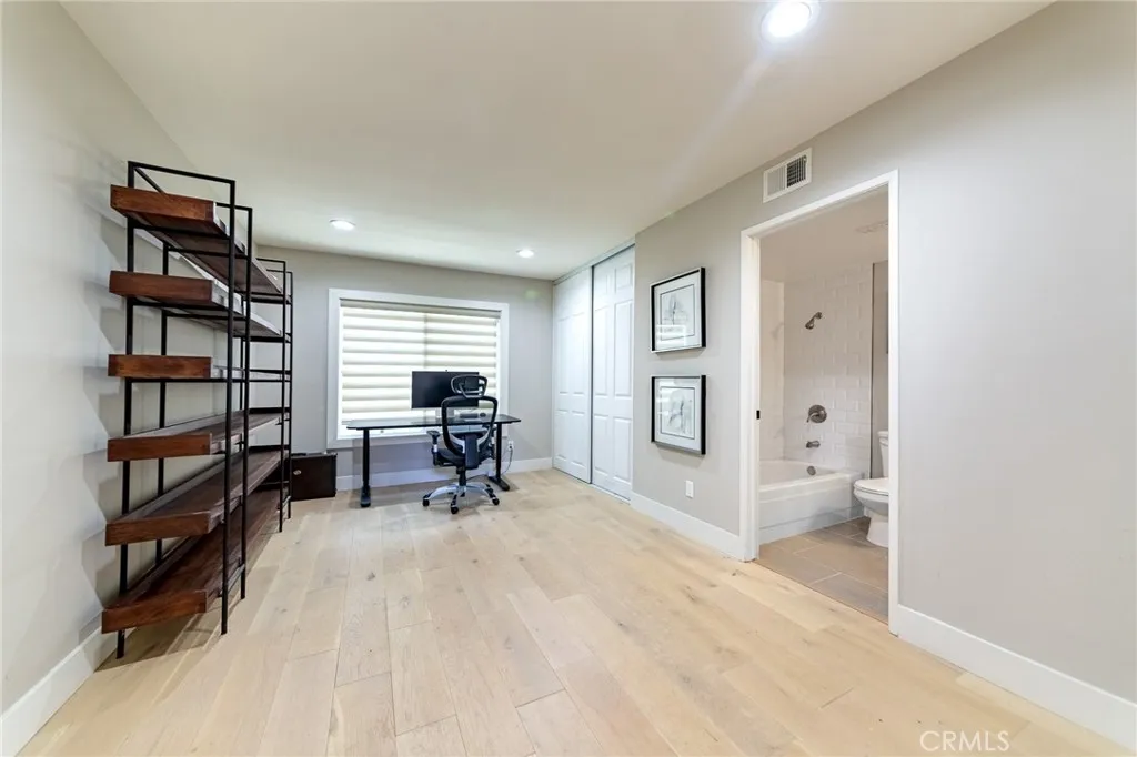 Additional image 54 of 2106 Greenwood Court, Fullerton, CA 92833