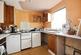 Additional image 6 of Braithwaite Avenue, Romford