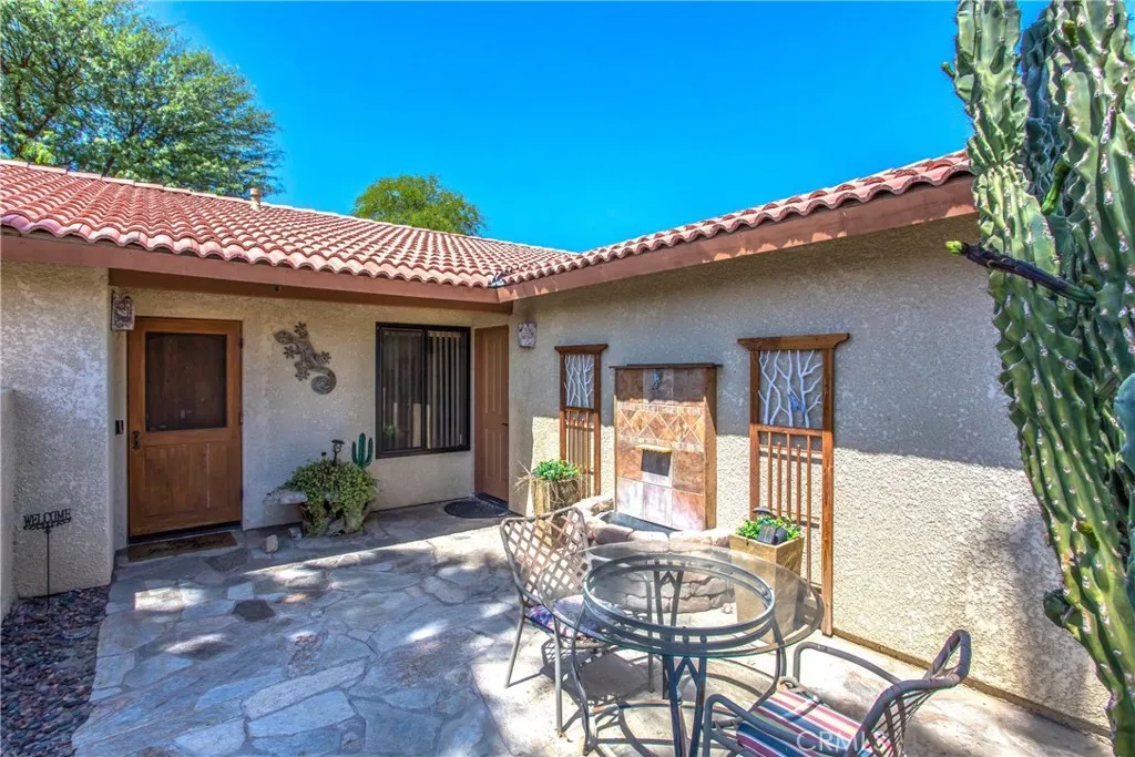 Additional image 35 of 82593 Doolittle Drive, Indio, CA 92201