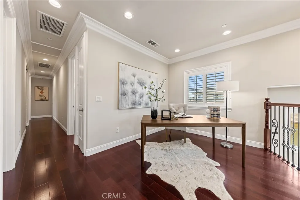 Additional image 28 of 9342 Guess Street, Rosemead, CA 91770