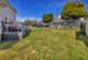 Additional image 33 of Belmont Road, Inverclyde PA13