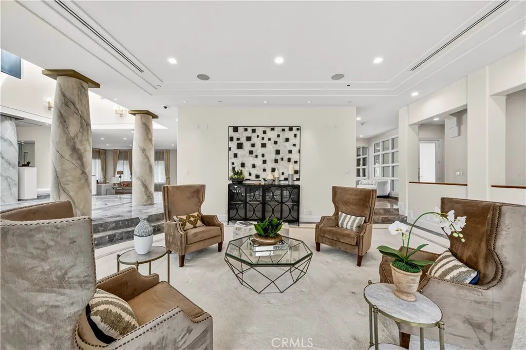 Additional image 64 of 931 Hampton Rd, Arcadia, CA 91006