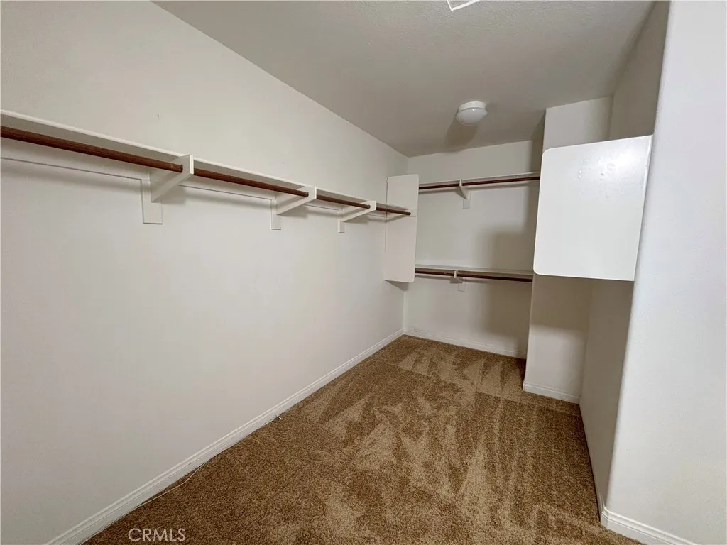 Additional image 21 of 27404 Desert Willow Street, Murrieta, CA 92562