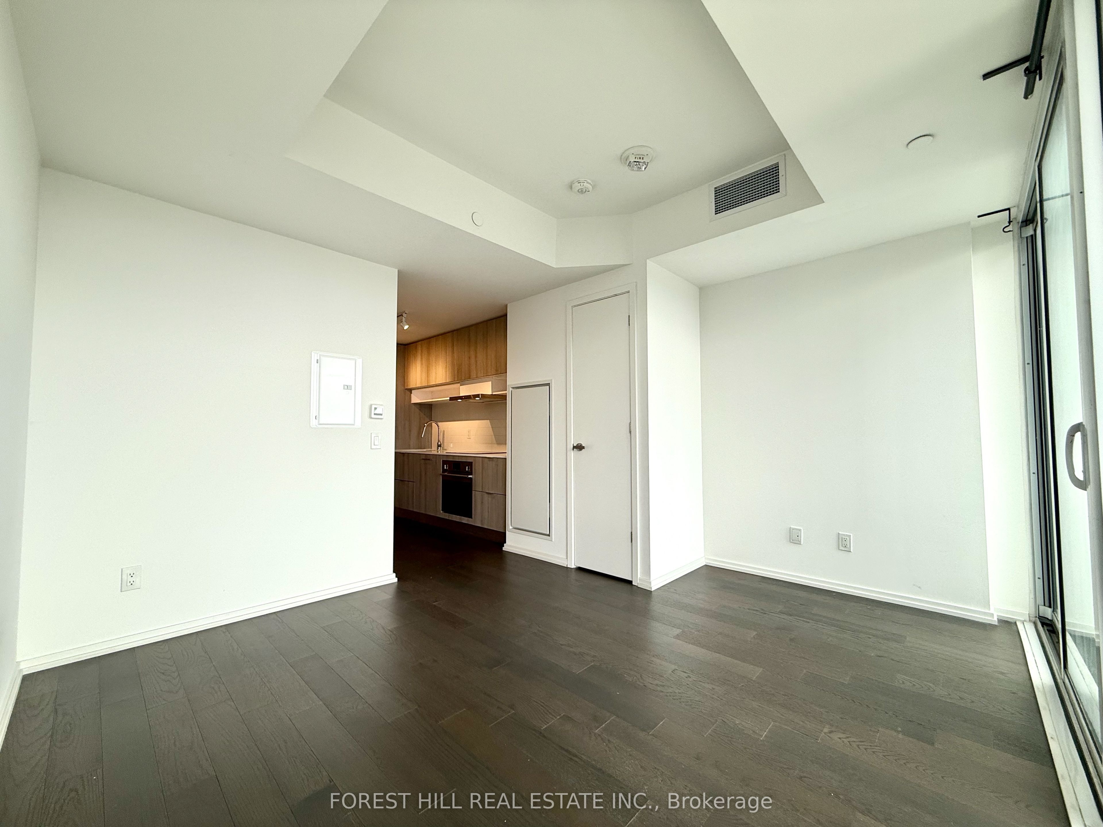 Additional image 4 of 2312-5 Soudan Avenue, Toronto, ON, M4S 0B1
