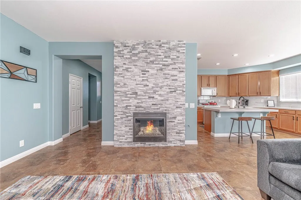 Additional image 8 of 83457 Ixtapa Ave, Coachella, CA 92236
