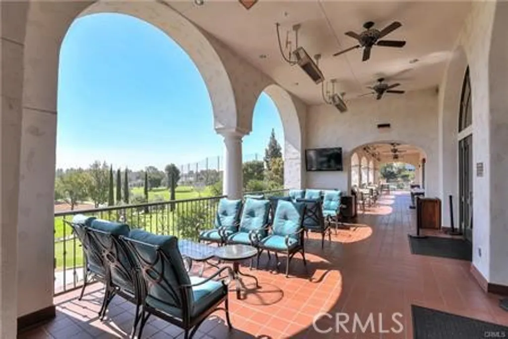 Additional image 33 of 252 Calle Aragon Unit B, Laguna Woods, CA 92637