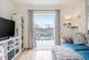 Additional image 7 of Park View Court, Pelican Way, Letchworth Garden City