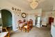 Additional image 9 of Castletown, Thurso, Highland. KW14 8SS