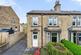 Additional image 55 of Longley Road, Huddersfield HD5