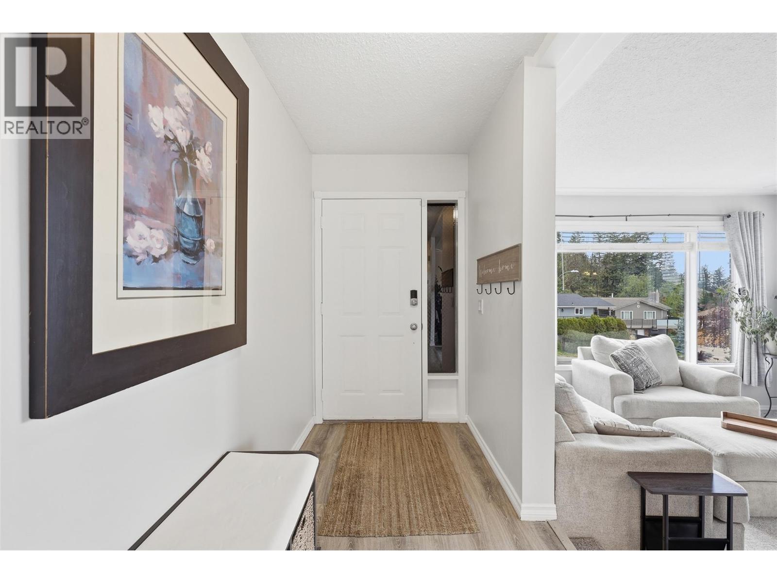 Additional image 6 of 2109 Van Horne Drive, Kamloops, BC, V1S1G4