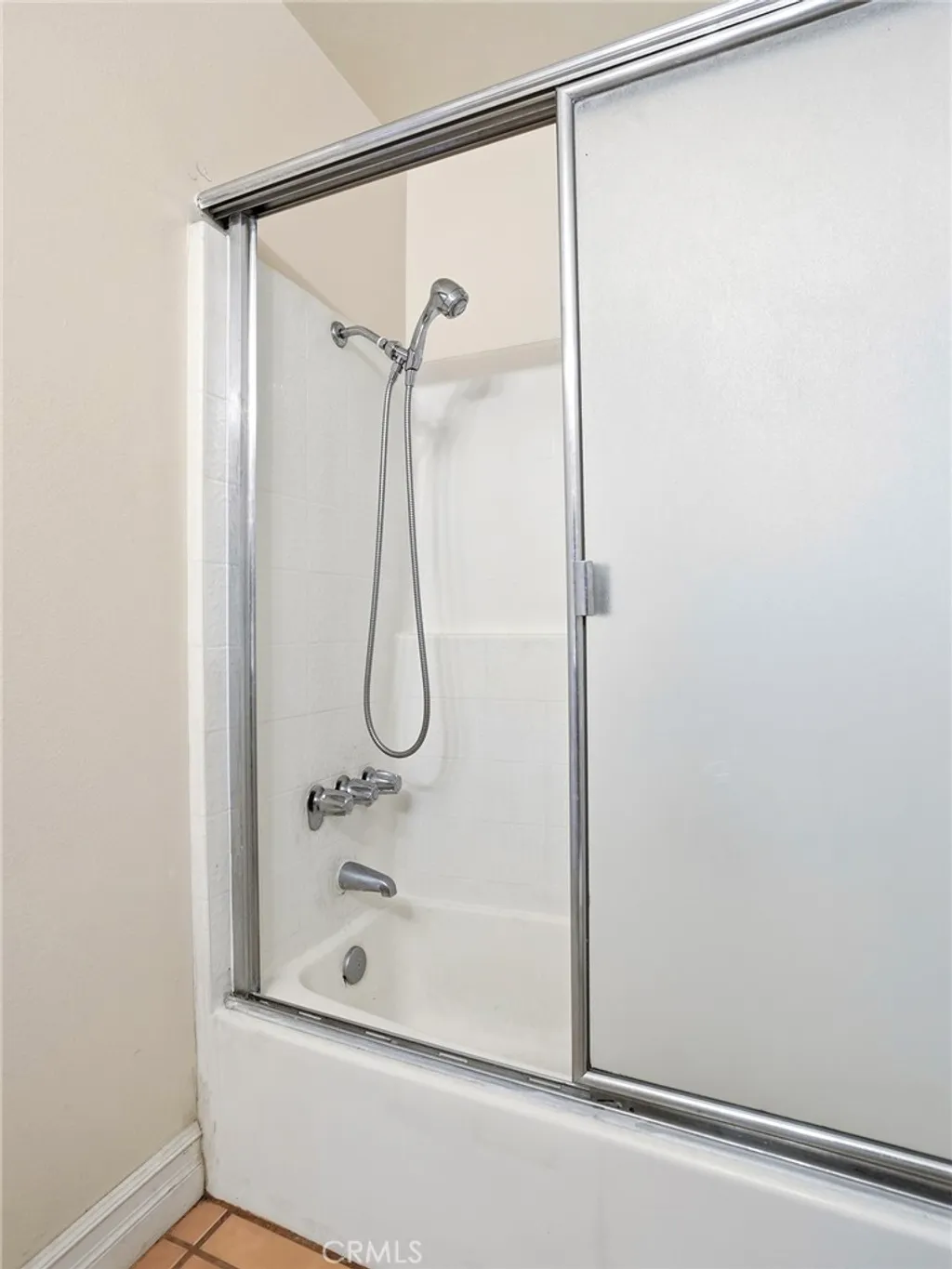 Additional image 21 of 4261 Las Virgenes Road Unit 5, Calabasas, CA 91302