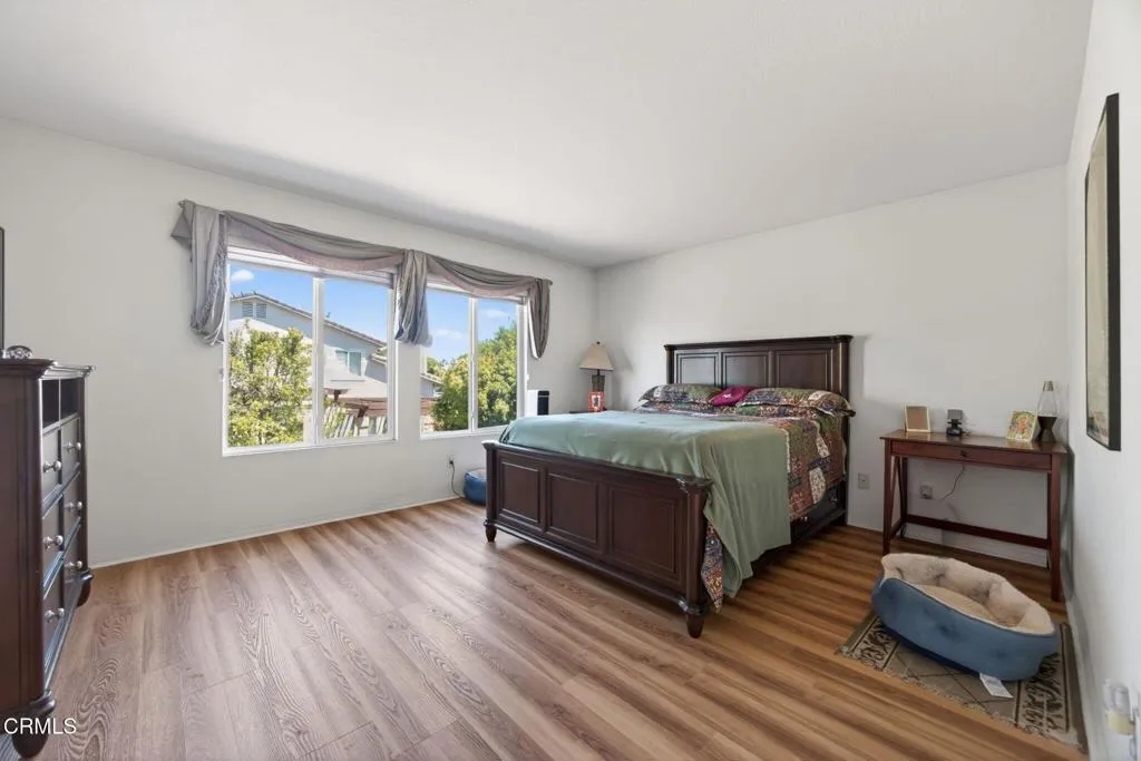Additional image 22 of 4896 Caminito Mirador, Camarillo, CA 93012