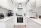Additional image 5 of Tregarvon Road, London, United Kingdom, SW11