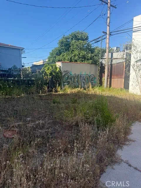 Additional image 31 of 138 N Manhattan Pl, Los Angeles, CA 90004