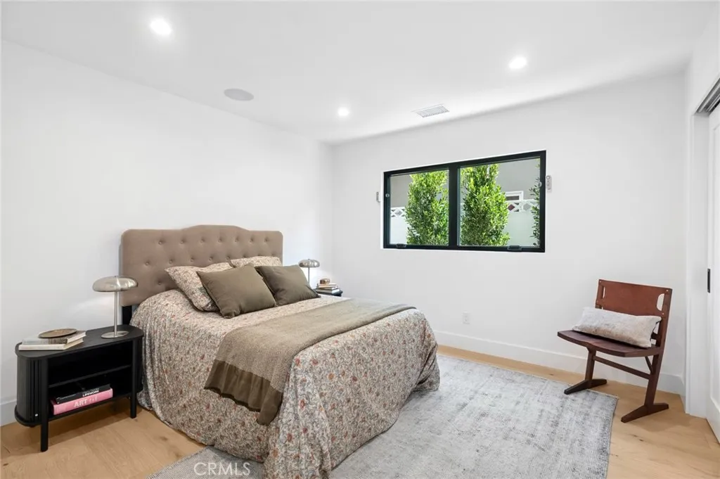 Additional image 29 of 2501 Via Marina, Newport Beach, CA 92660
