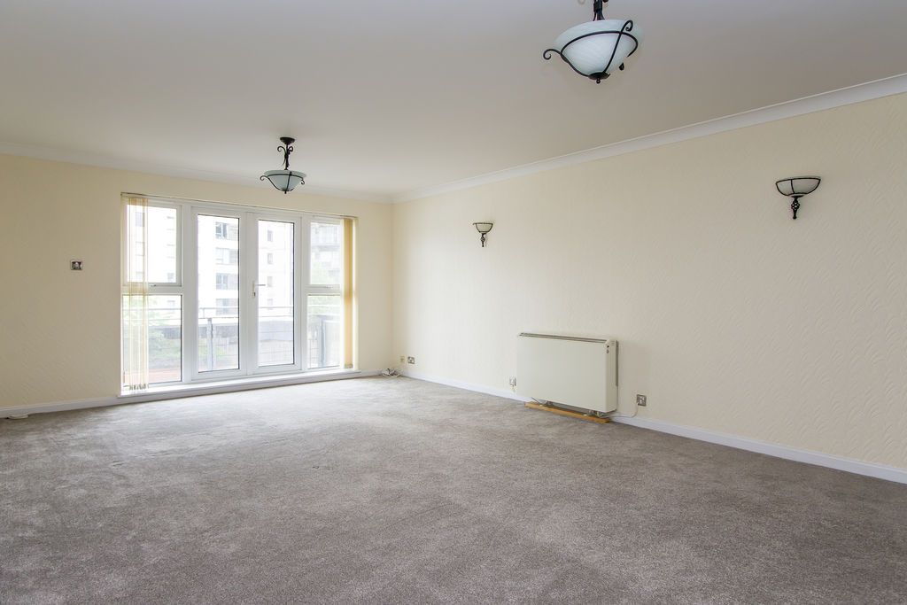 Additional image 3 of 3 bed flat for saleAdventurers Quay, Cardiff CF10