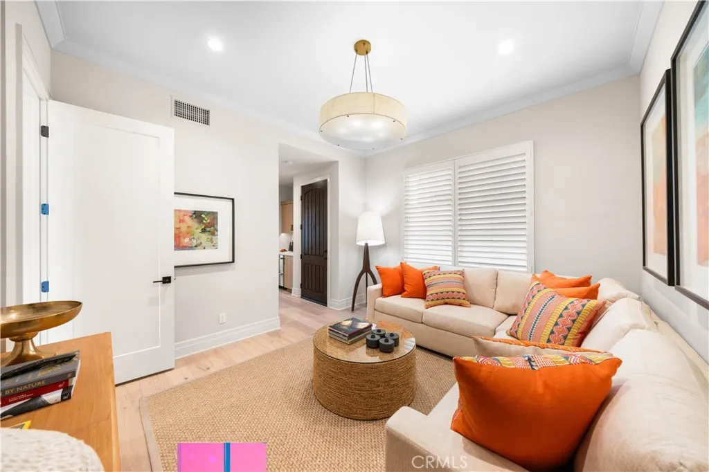 Additional image 23 of 137 Prestigo, Irvine, CA 92602