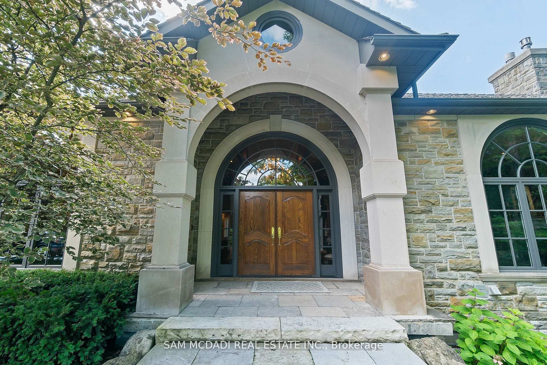 10140 Pineview Trail, Milton, ON, L0P 1B0 photo 4