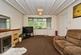 Cardigan Close, Warrington, WA5