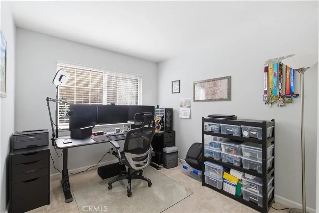 Additional image 13 of 22339 Cheraw Dr, Saugus, CA 91350