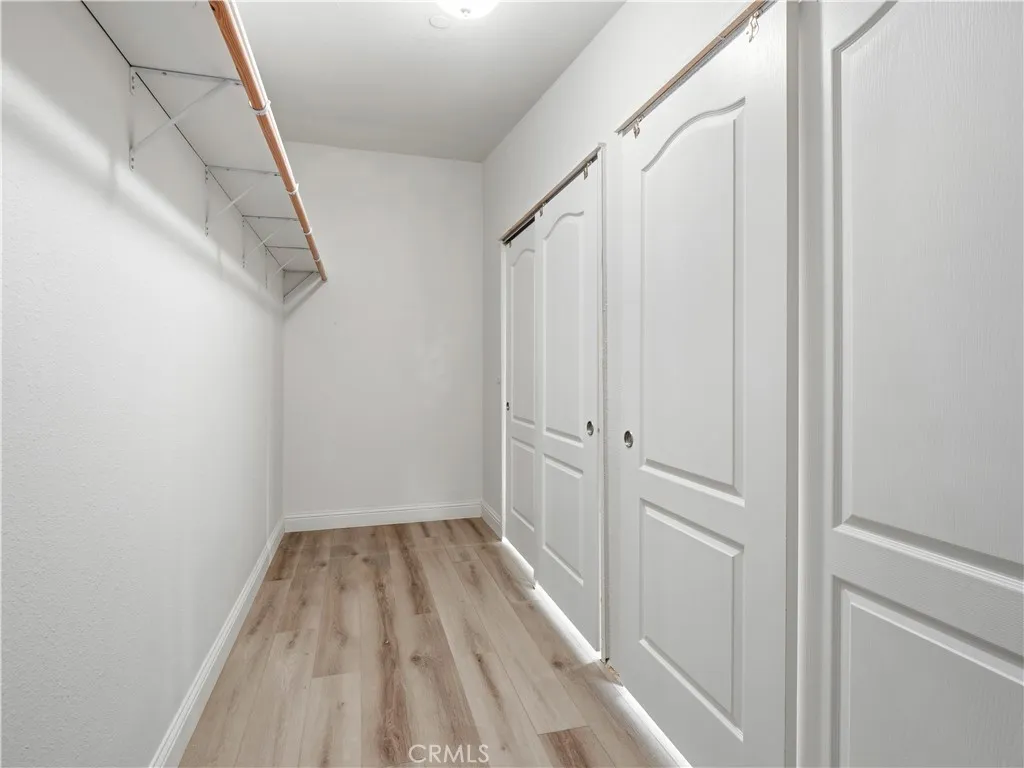 Additional image 85 of 29626 Silver Street, Val Verde, CA 91384
