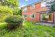 Additional image 18 of Meare Close, Tadworth