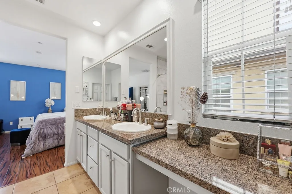 Additional image 71 of 10588 Mandevilla Court, Santa Fe Springs, CA 90670