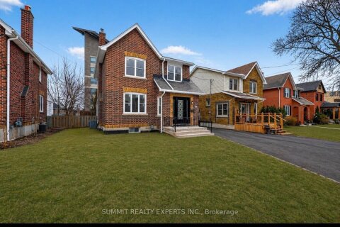Additional image 8 of 35 Court Street N, Milton, ON, L9T 2S2