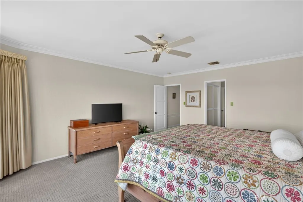 Additional image 110 of 3664 Holboro Dr, Los Angeles, CA 90027