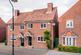 Sampson Close, Chorley