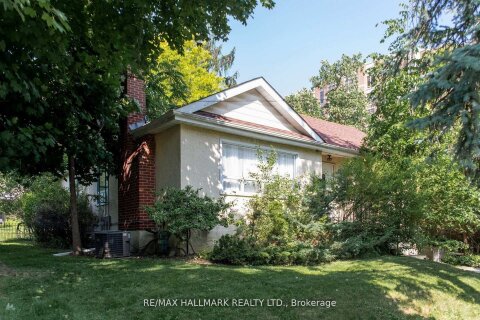 Additional image 8 of 86 Church Street S, Richmond Hill, ON, L4C 1W3