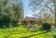 Additional image 4 of Barney Lane, York YO60