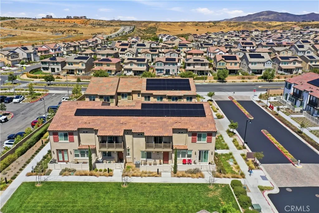Additional image 50 of 39333 Corvina Lane, Temecula, CA 92591