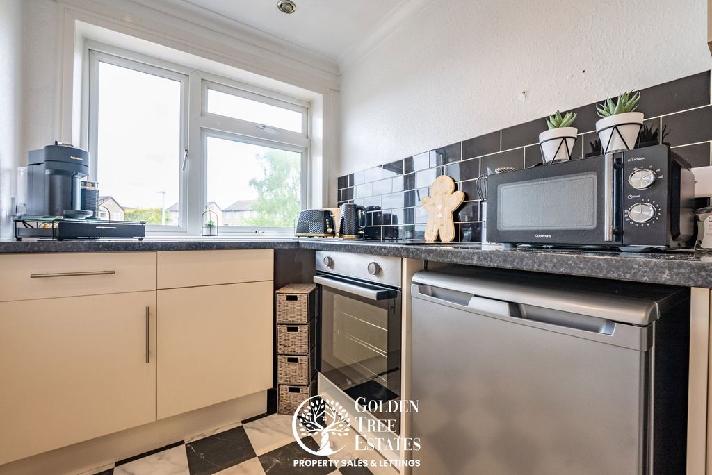 Additional image 14 of 1 bed flat for saleBarbour Avenue, Stirling FK7