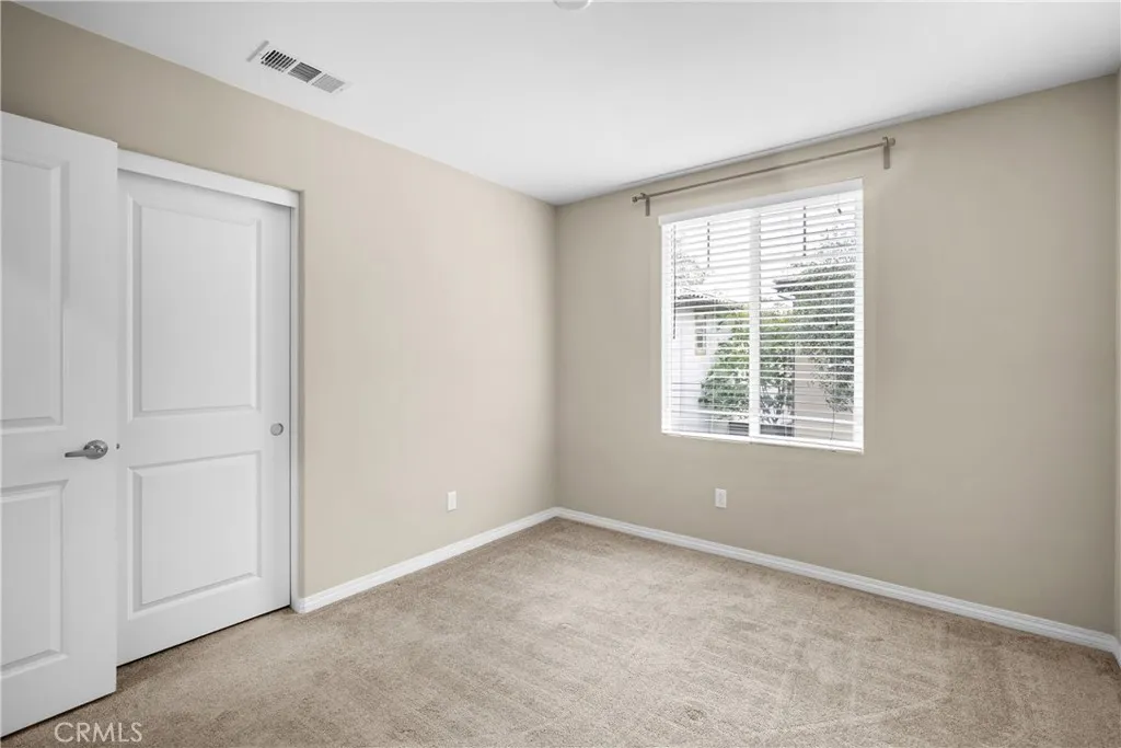 Additional image 71 of 1946 Canopy Ln, La Verne, CA 91750