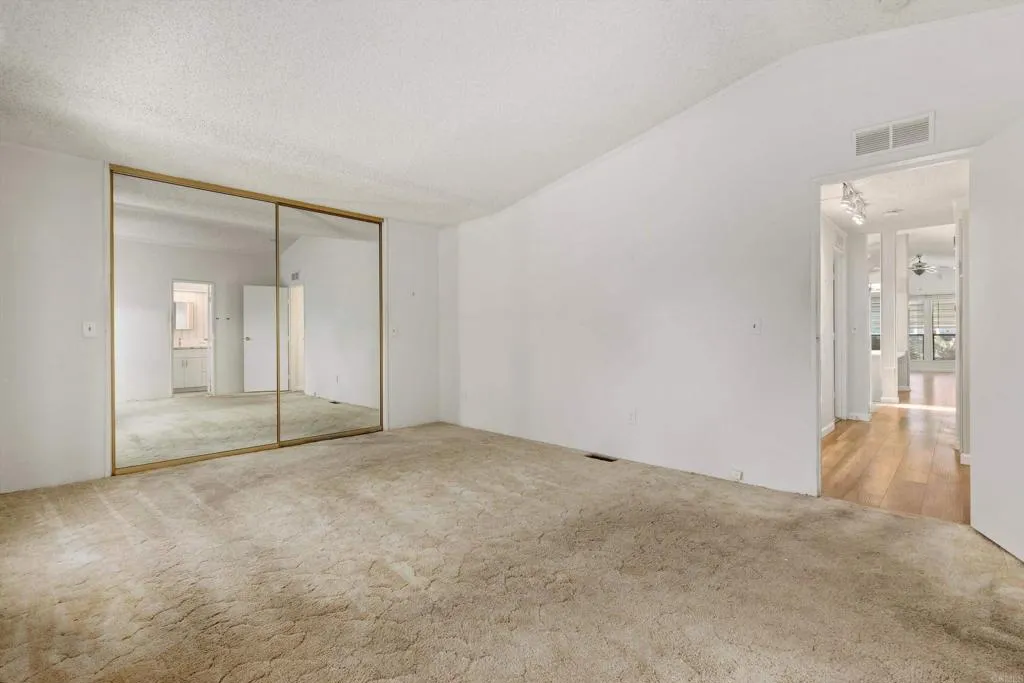 Additional image 14 of 3535 Linda Vista Drive Unit 59, San Marcos, CA 92078