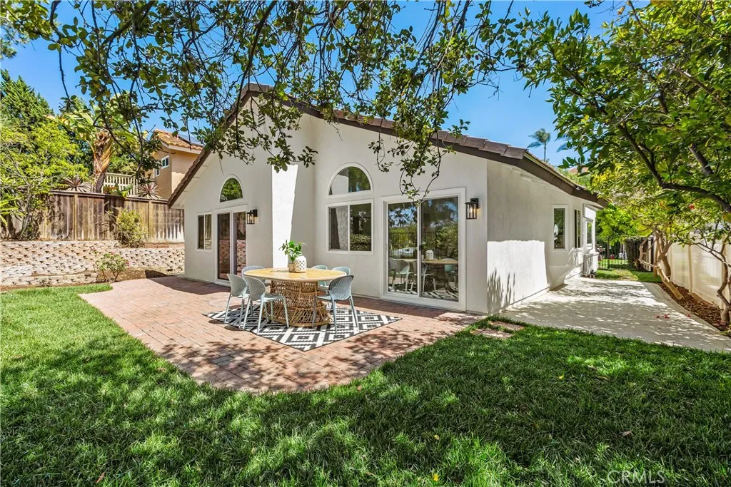 Additional image 35 of 28265 La Bajada, Laguna Niguel, CA 92677
