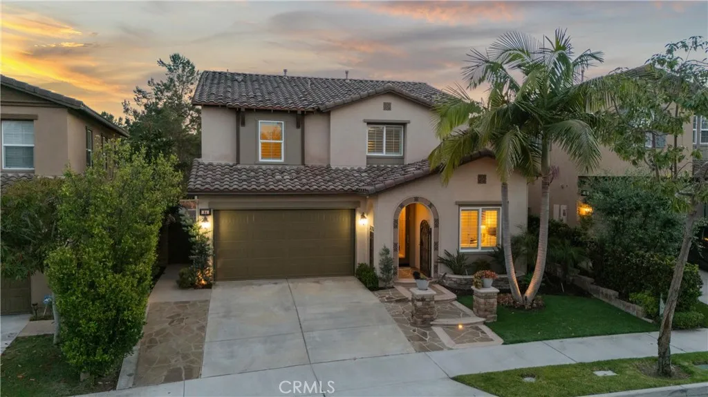 Additional image 45 of 84 Summerland Cir, Aliso Viejo, CA 92656