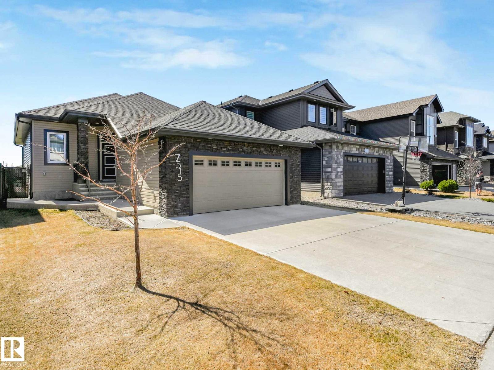Additional image 2 of 7515 173 Avenue NW, Edmonton, AB, T5Z0J6